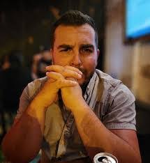 Ryan Lannert's Instagram, Twitter & Facebook