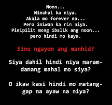 We did not find results for: Tagalog Love Quotes Quotesgram
