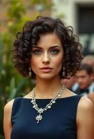 Free Amber Heard Red Carpet Looks AI Face Swap