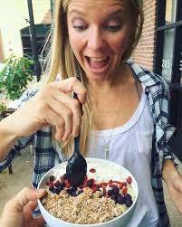 curiouser & curiouser Podcast: Episode 4 (Lonnie Atkinson of Village Juice  Co.)