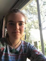 Seeking outdoor partner in Colorado