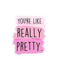 We did not find results for: Youre Like Really Pretty Mean Girl Quotes Pretty Girl Quotes Youre Like Really Pretty