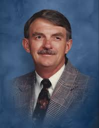 Obituary information for Jay Kenneth Wallace