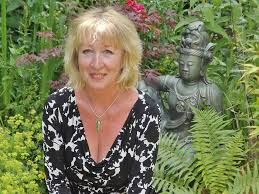 Her story is inspirational and she is a genuine person. Psychic Medium Tarot Reader Past Life Regression Therapist Past Life Regression Psychic Mediums Reiki Healer