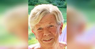 Obituary information for Patricia L. Petraske