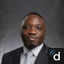 Dr. Oluwatobi Shaleye, MD