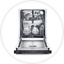 We take you around westminster to find out what it's like to call it home. Modern Home Appliance Service Repairs Westminster Md