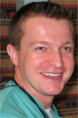 Free dental implant consultation near me. Dental Implant Solutions Waterbury Ct Dental Implant Dentist Near Me Waterbury