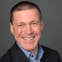 Reinhard Allerstorfer ... Sebastian Alles auf xing.com