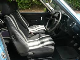 Image result for Silver 1983 Talbot