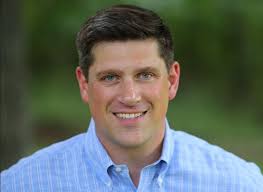 As first reported by Mark Belling, Kevin Nicholson is dropping out of the  race for the Republican nomination for governor in Wisconsin