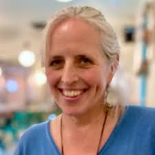 Tonight our GTB team won three awards for our NW Ford Dealers “Key To…