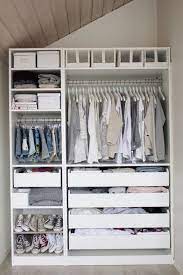 Garderoben findest du bei moebel.de deutschlands größtes möbelportal top angebote große produktvielfalt. 26 Ikea Hacks Fur Ihre Ikea Garderobe Diy Mobel Zenideen