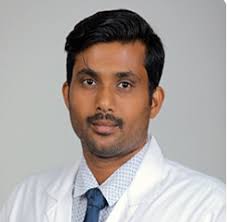 Sciatica Treatment, Treatment for Sciatica in Trivandrum