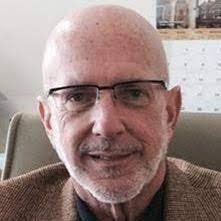 Gary Rothenberg's Instagram, Twitter & Facebook