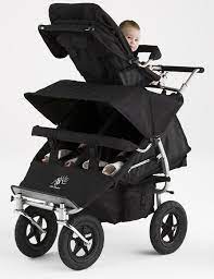 Best Strollers For Triplets Quads Or Big Families Our Picks For 2020 Newborn Stroller Triplet Stroller Stroller