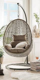 Best Accent Chairs For Living Room Childrensrockingchairs Swing Chair Bedroom Swing Chair For Bedroom Room Swing