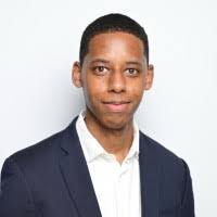 109000+ "Lourenco" profiles