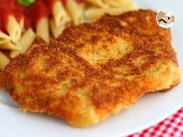 Epingle Sur Recettes Salees