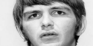 Vintage: Remembering Rex Morgan, Jacksonville basketball icon