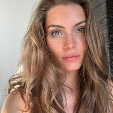 Imperious as the night and cold as dawn — Marion Pascale icons! like or  reblog if you save...