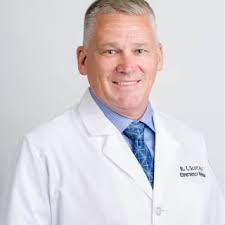 Bailey Stultz's Instagram, Twitter & Facebook