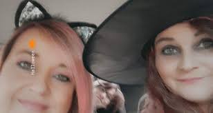 Joanny Lynn Tyson Obituary June 6, 2024