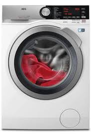 We did not find results for: Lave Linge Sechant Aeg L8wed164c Okomix L8wed164c Darty