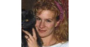 Kendra Nicole Murray Obituary (1972