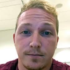 Chaz Rhone, MPH, CIC, FAPIC