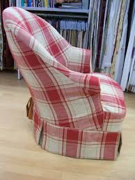 Pin On Red Frame Windows