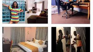 On his twitter page, he wrote: Adekunle Gold Biography Net Worth Awards House Cars In 2021