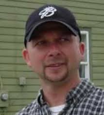 Rudy Emmons Obituary