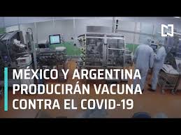 Free fire is the ultimate survival shooter game available on mobile. Free Fire Live Dev Alone Is Back With Rush Gameplay Garena Free Fire Top Trending Tv