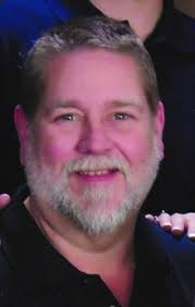 Robert Young Obituary (2020)