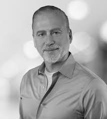 Joe Tudisco's Instagram, Twitter & Facebook