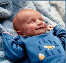 Marcus Benjamin Canfield Obituary