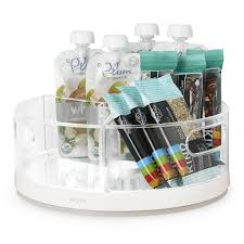 youcopia crazy susan kitchen cabinet