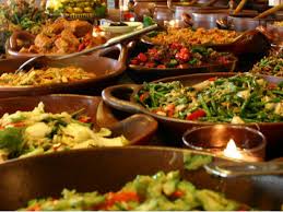 Check spelling or type a new query. 7 Top Kuliner Jogja 2021 Terbaru Bikin Kangen Kuliner Jogja