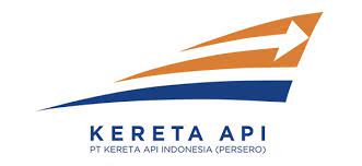Lowongan kerja pt keihin indonesia terbaru april 2021. Rekrutmen Kai 2021 2022 Pendaftaran 2021 2022