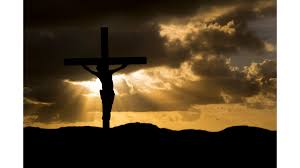 Enjoy and share your favorite beautiful hd wallpapers and background images. 4k Jesus Wallpapers Top Free 4k Jesus Backgrounds Wallpaperaccess