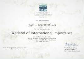 Ea se află în subordinea ministerului mediului (mm). AgenÈ›ia Pentru ProtecÈ›ia Mediului IaÈ™i Posts Facebook