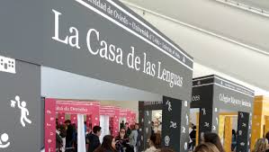 +34985109664 +34 985 10 96 66. Cursos De Idiomas En La Casa De Las Lenguas Blog Juventud Gijon