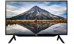 Sharp lcrcrus20 roku tv remote control. Sharp Aquos Full Hd Android Tv Sharp Malaysia