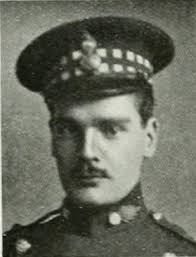 Search for "Ness" in lastname