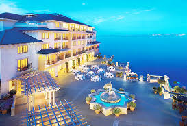 Join millions of people using oodle to find unique job listings, employment offers, part time jobs, and employment at bh management services, we are committed to creating value. Assistant Restaurant Manager Job California Forbes 4 Star Waterfront Hotel Hospitality Hotel Restaurant Jobs Recruiter