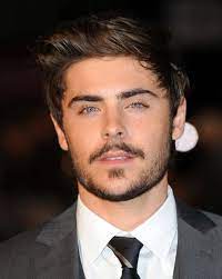 Image00311 25 Exemplary Beard Styles For Round Faces Beard Styles For Men Round Face Men Beard Styles