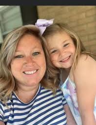 Obituary information for Megan and Briley Barnett