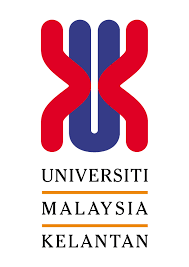 In english grammar, verbs are one of the nine parts of speech. Logo And Philosophy Entrepreneur University Universiti Malaysia Kelantan