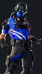 To fully use the fortnite epic service, you must register as a member by providing. Pin By Matt Gilbert On Gi Joe Fortnite Skin Epic Games Fortnite